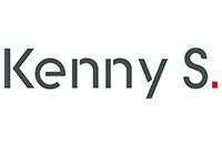 Kenny S
