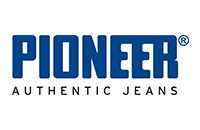 Pioneer