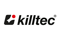 Killtec