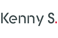 Kenny S.