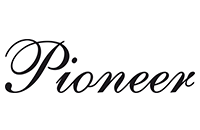 Pioneer