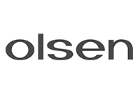 olsen