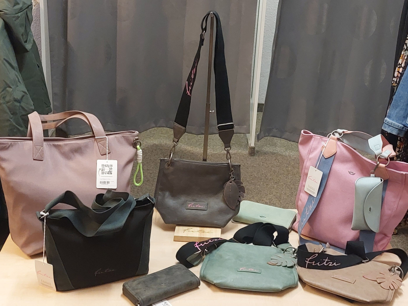 Accessoires