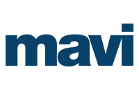 Mavi