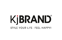 KjBrand
