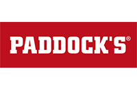 Paddocks